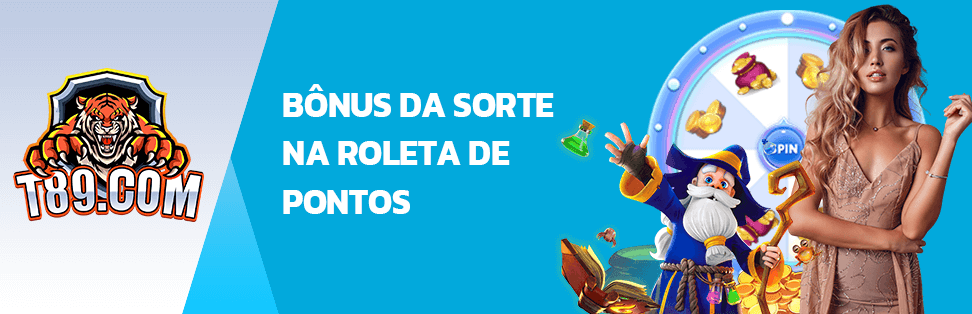 atividades de educação fisica sobre jogos eletronicos